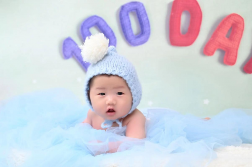 成都不喝奶粉的宝宝怎么办 成都不喝奶粉的宝宝怎么办