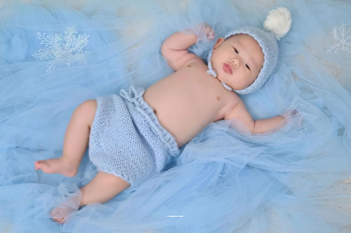 成都两个月宝宝发热 成都两个月宝宝发热