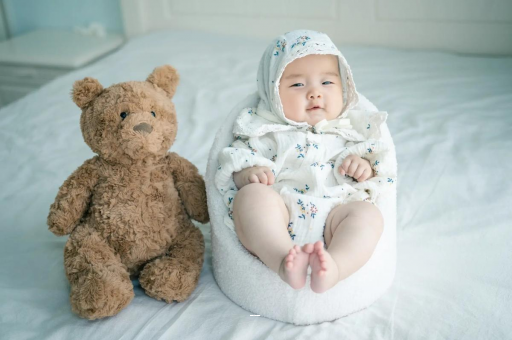 成都母乳怎么加热给宝宝吃