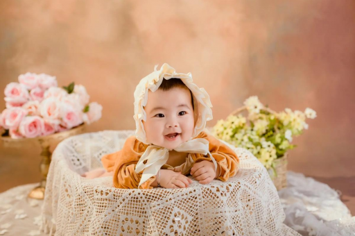 成都宝宝尿频怎么办 成都宝宝尿频怎么办