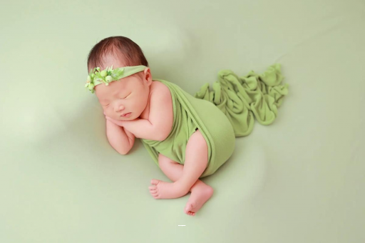 成都磨牙棒几个月宝宝能吃