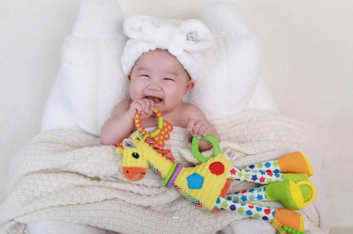 成都怀孕多久会长痘痘 成都怀孕多久会长痘痘